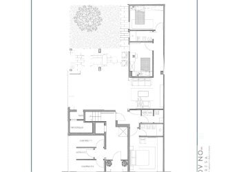 Foto 5 - Apartment Montecatini-Terme - photo 5