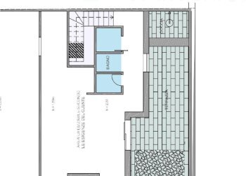 Foto 7 - Apartment Montecatini-Terme - photo 7