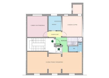 Foto 8 - Apartment Montecatini-Terme - photo 8