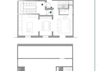 Foto 9 - Apartment Montecatini-Terme - photo 9