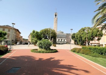 Foto 1 - Hotel Montecatini-Terme - foto 1