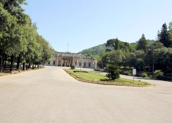 Foto 2 - Hotel Montecatini-Terme - foto 2