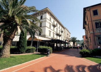 Foto 3 - Hotel Montecatini-Terme - foto 3