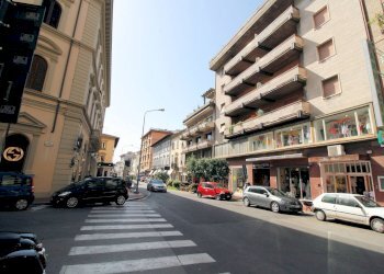 Foto 5 - Hotel Montecatini-Terme - foto 5