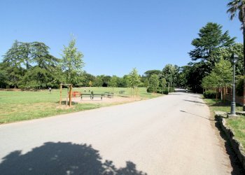 Foto 11 - Hotel Montecatini-Terme - foto 11