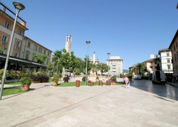 Foto 15 - Hotel Montecatini-Terme - foto 15