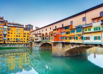 Foto 1 - Hotel 57, Firenze - foto 1