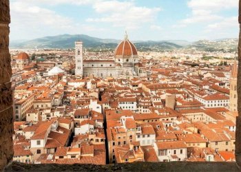 Foto 2 - Hotel 57, Firenze - foto 2