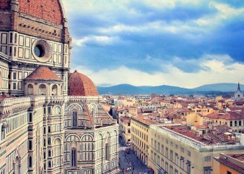 Foto 3 - Hotel 57, Firenze - foto 3