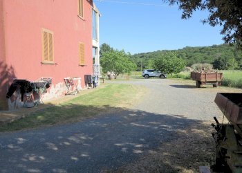 Foto 2 - Rustico Gavorrano - foto 2