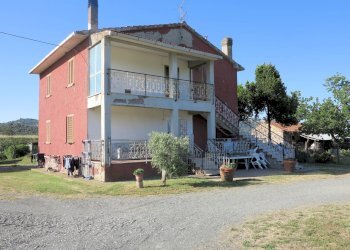 Foto 3 - Rustico Gavorrano - foto 3