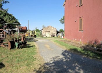 Foto 5 - Rustico Gavorrano - foto 5