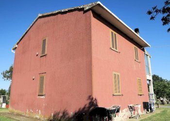 Foto 6 - Rustico Gavorrano - foto 6