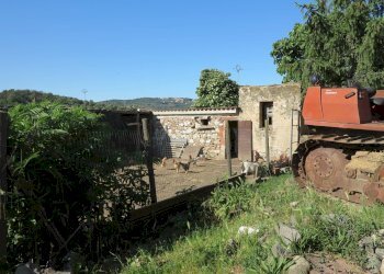 Foto 9 - Rustico Gavorrano - foto 9