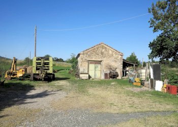 Foto 10 - Rustico Gavorrano - foto 10