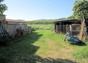 Foto 11 - Rustico Gavorrano - foto 11