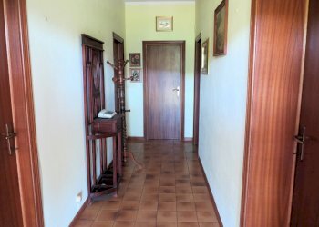 Foto 13 - Rustico Gavorrano - foto 13