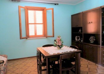 Foto 14 - Rustico Gavorrano - foto 14