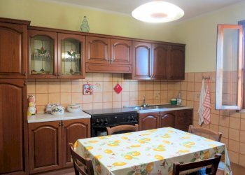 Foto 16 - Rustico Gavorrano - foto 16