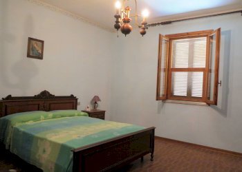 Foto 17 - Rustico Gavorrano - foto 17