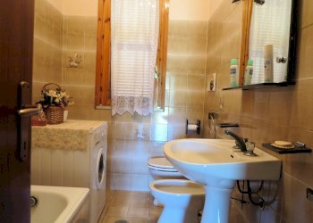 Foto 18 - Rustico Gavorrano - foto 18