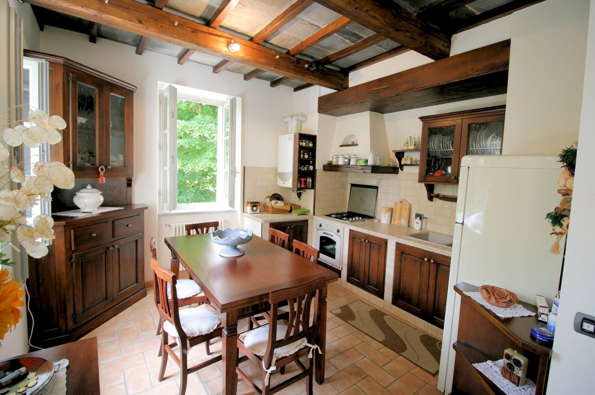 Foto 3 - Trilocale Cutigliano, Abetone Cutigliano - foto 3