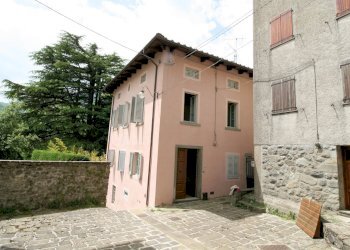 Foto 1 - Trilocale Cutigliano, Abetone Cutigliano - foto 1