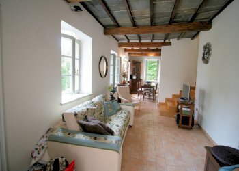 Foto 2 - Trilocale Cutigliano, Abetone Cutigliano - foto 2