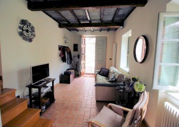 Foto 4 - Trilocale Cutigliano, Abetone Cutigliano - foto 4