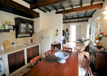 Foto 5 - Trilocale Cutigliano, Abetone Cutigliano - foto 5