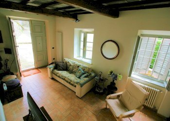 Foto 6 - Trilocale Cutigliano, Abetone Cutigliano - foto 6