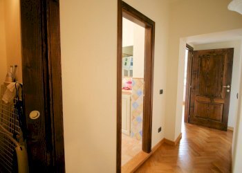 Foto 7 - Trilocale Cutigliano, Abetone Cutigliano - foto 7