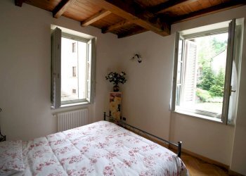 Foto 9 - Trilocale Cutigliano, Abetone Cutigliano - foto 9