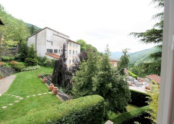 Foto 10 - Trilocale Cutigliano, Abetone Cutigliano - foto 10