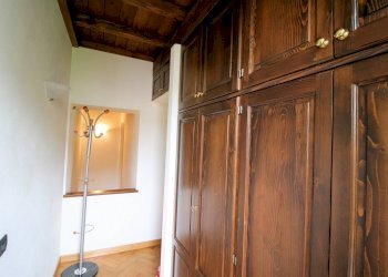 Foto 11 - Trilocale Cutigliano, Abetone Cutigliano - foto 11