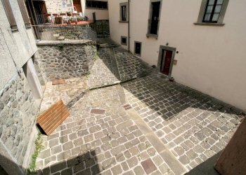 Foto 12 - Trilocale Cutigliano, Abetone Cutigliano - foto 12