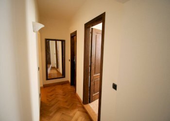 Foto 13 - Trilocale Cutigliano, Abetone Cutigliano - foto 13