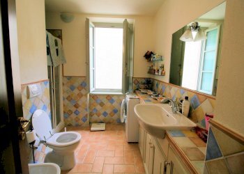 Foto 14 - Trilocale Cutigliano, Abetone Cutigliano - foto 14