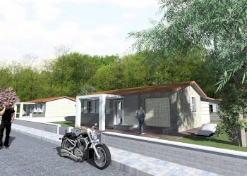 Foto 4 - Villa via della Repubblica, Castelfranco di Sotto - foto 4