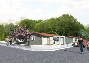 Foto 5 - Villa via della Repubblica, Castelfranco di Sotto - foto 5