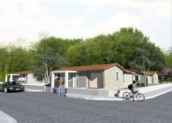 Foto 6 - Villa via della Repubblica, Castelfranco di Sotto - foto 6