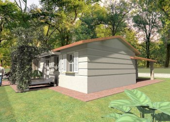 Foto 9 - Villa via della Repubblica, Castelfranco di Sotto - foto 9