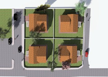 Foto 10 - Villa via della Repubblica, Castelfranco di Sotto - foto 10