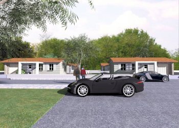 Foto 11 - Villa via della Repubblica, Castelfranco di Sotto - foto 11