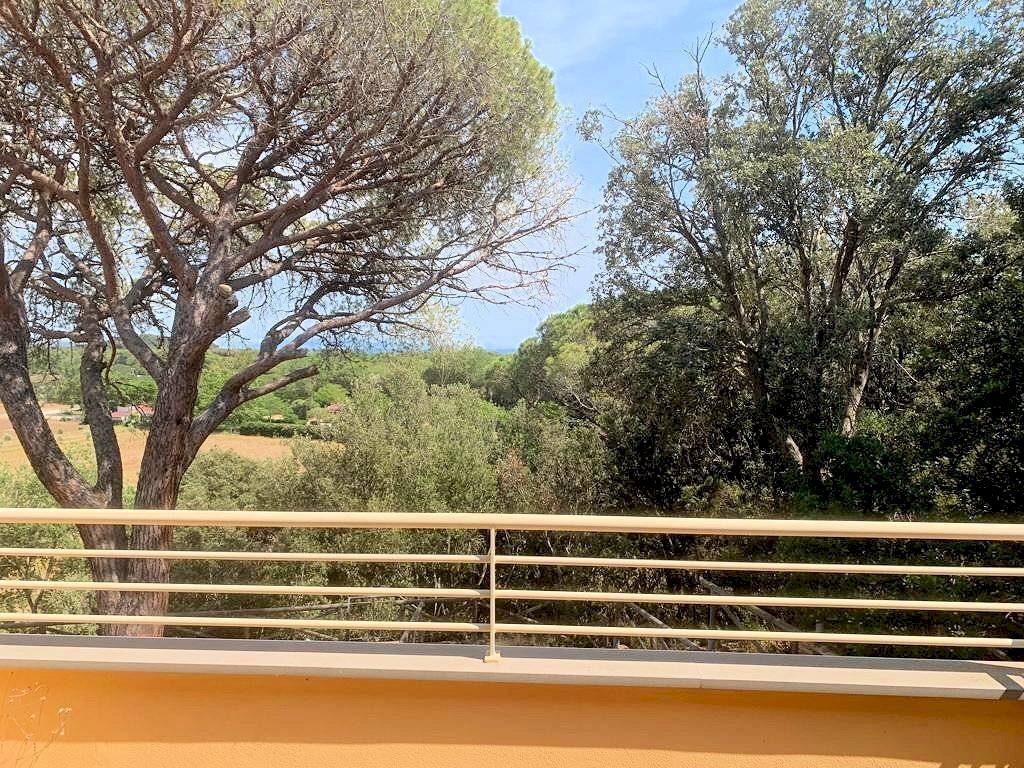 Foto 2 - Casa semi indipendente Località Le Rocchette, Castiglione della Pescaia - foto 2