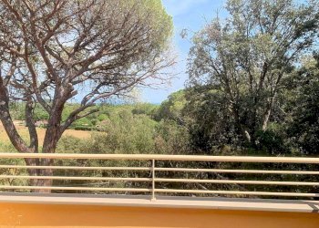 Foto 2 - Casa semi indipendente Località Le Rocchette, Castiglione della Pescaia - foto 2