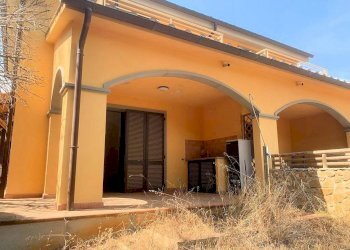 Foto 5 - Casa semi indipendente Località Le Rocchette, Castiglione della Pescaia - foto 5