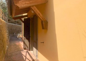 Foto 6 - Casa semi indipendente Località Le Rocchette, Castiglione della Pescaia - foto 6