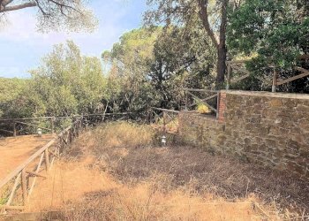 Foto 7 - Casa semi indipendente Località Le Rocchette, Castiglione della Pescaia - foto 7