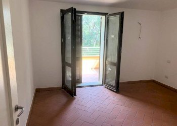 Foto 9 - Casa semi indipendente Località Le Rocchette, Castiglione della Pescaia - foto 9